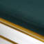 Banc de rangement pour 4 paires de chaussures-1330870026