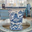 Handmade Planter