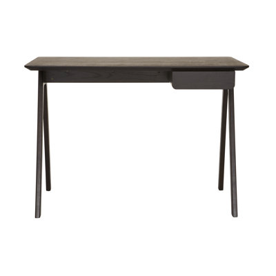 Stash Writing Desk