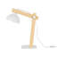 Lampe de nuit Pearces-1514638372-1514638379