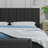 Avag Upholstered Panel Headboard-2048523636-2048523625