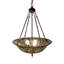 Bibi 3 - Light Pendant