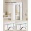 Rectangle Mirror