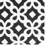 Stone Non-Slip Bath Mat