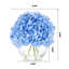 Vase d'hortensia-1997813706
