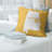 Microsuede Reversible Pillow Cover-1441870205-1441870204-1441869754
