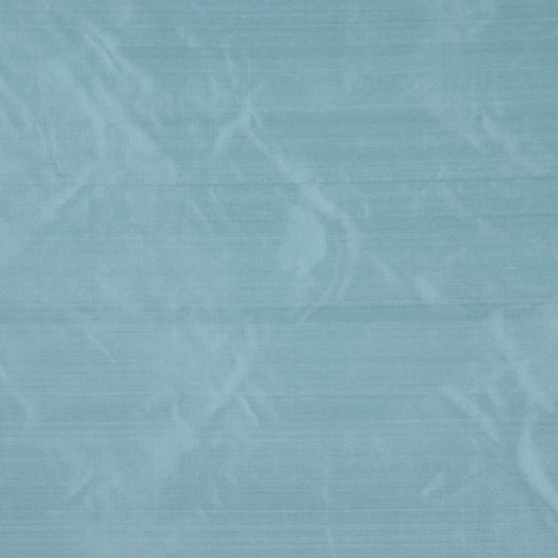 Tissu Perception, Surf