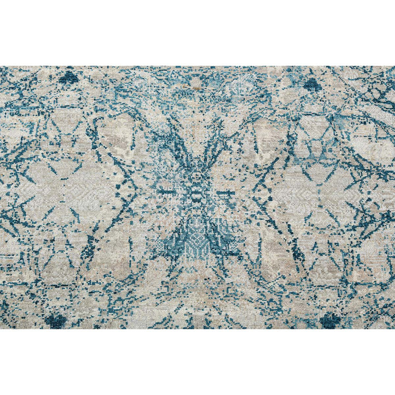 Area Rug, Rectangle 5' x 8'