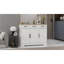 Buffet 42,72 po Talia-1322814913
