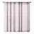 Brylen Sheer Curtain Pair-1051852938-1051852942