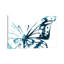 Impression papillon V - imprimé-52522184-52522185-52522189