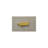 Hewson 3 3/4" Center Finger Pull-1786564222