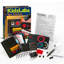 KidzLabs: science d'espionnage