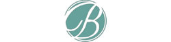 Berkeley logo