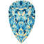 Abstract Area Rug-70808467