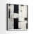 Blanc