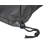 Support Pole and 8 Piece Sandbag Set