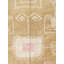 Keleh One-of-a-Kind 6'6" X 17'9" Area Rug