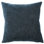 Karvina Square Pillow Cover & Insert