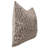fabdivine Block Printed Pillow Cover Handmade Cotton Decorative Cushion- Tulsi Buti-37719001