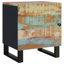 Kempler Iron Nightstand-1080198984-1114642392