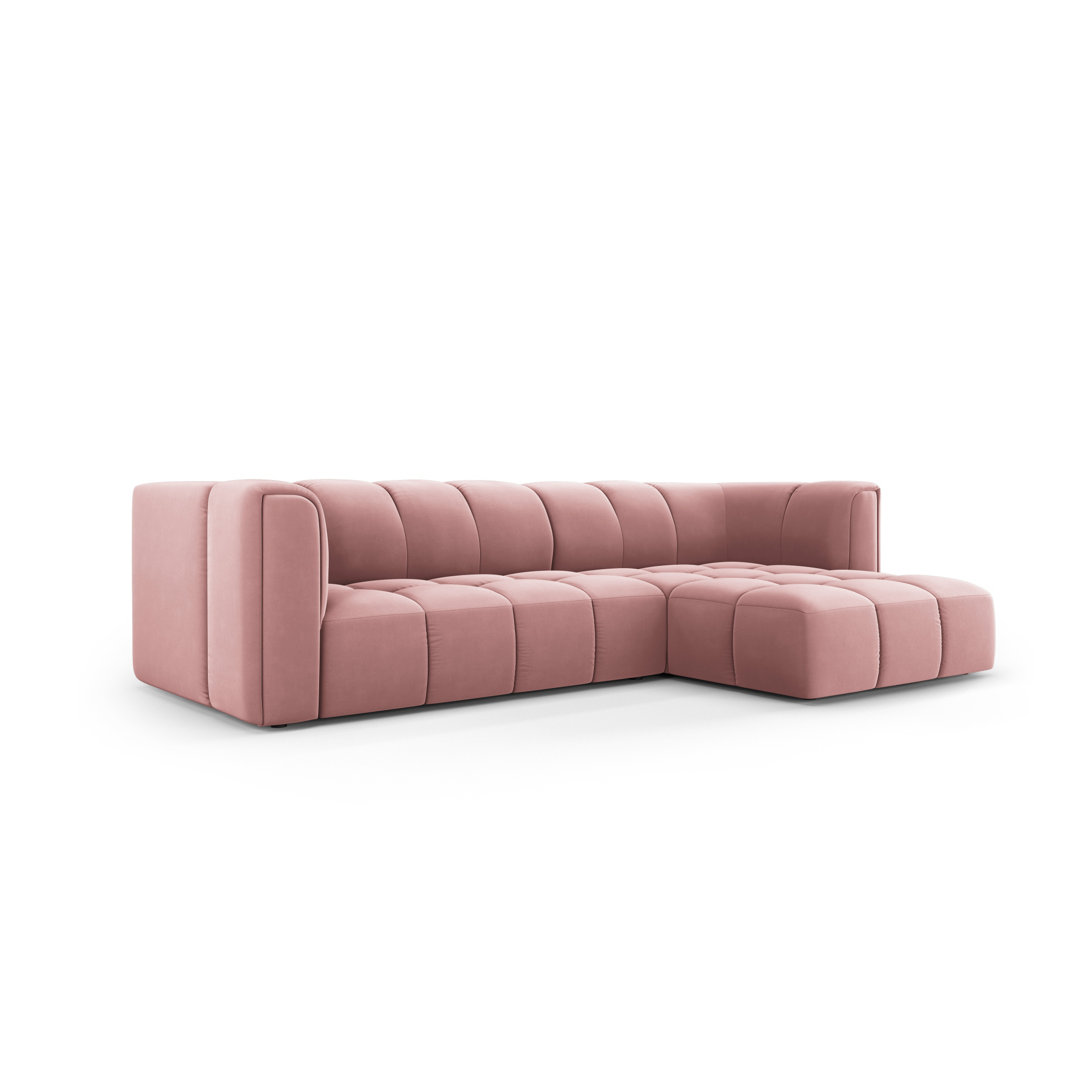 Ecksofa Micadoni