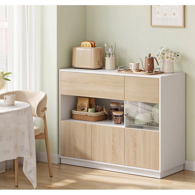 100 cm W Sideboard