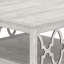 Ensemble de tables basses 2 pièces Chessani-1084204701-1084204696