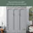 Jimya Murphy Storage Bed-1499987672-1499987673