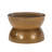 Ageliki Coffee Table-1536098645