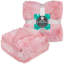 Sherpa en fausse fourrure-94897955-94897947