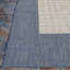 Tapis intérieur / extérieur Sania-1104719698-1104719701