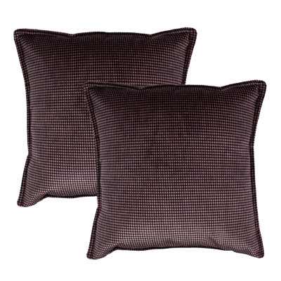 Coussin décoratif Riegel