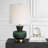 Elianna Table Lamp