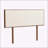 Bamboo Adjustable Headboard-1737902823-1737902821