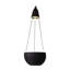Jardinière suspendue Justice-164021041