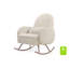 Compass Rocking Chair-50685782