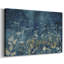 Irresistable-Gallery, toile tendue-792157771