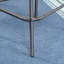 Tabouret de bar 43,25 po Aniiya