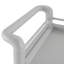 Chariot utilitaire à roulettes H 38,58 po x l 25,59 po-100545889