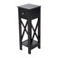 25cm W Bedside Table-292283485