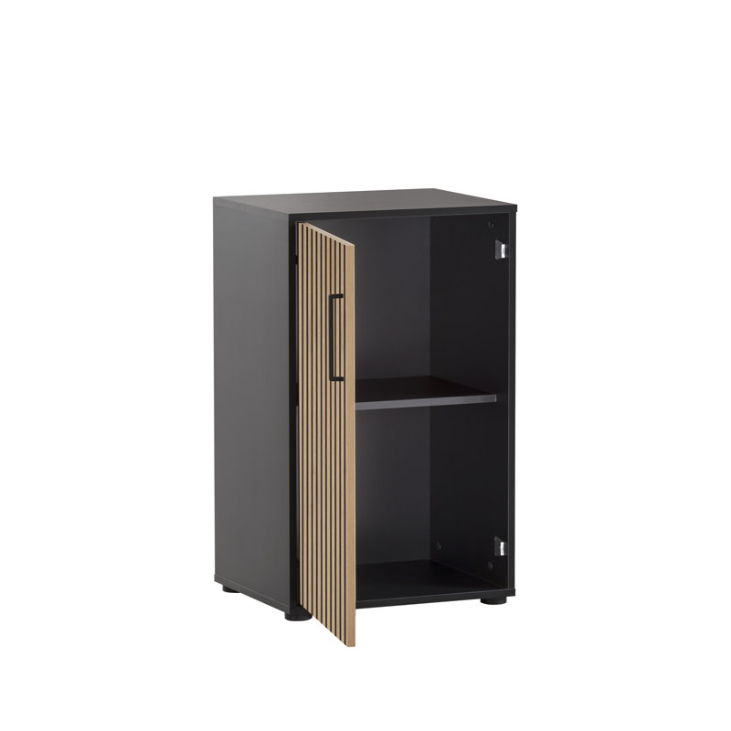 Oana 1 -Door Accent