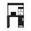 Bureau Ryndon, huche-2078918155