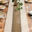 Chemin de table Boho Macrame-115214303-115214306
