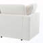 4 - Piece Living Room Set-692297843