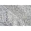 Caprice Geometric Area Rug-107198348