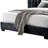 Audenried Upholstered Platform Bed-625340225
