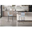 Vallonia Upholstered Counter Stool-1475714412