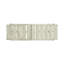 MAKI CHAISE LUNGE-1829987907-1829987906