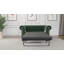 Hanna Sofa-884543556